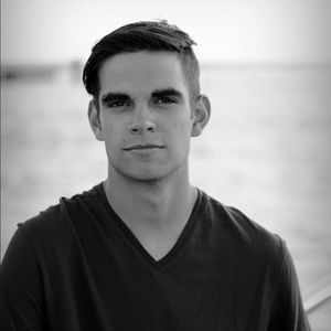 Meet your Posher, Samuel